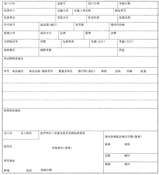 快递单录入外包业务_快递单录入_报关单录入