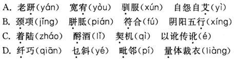 过去,书商和作者无从知晓读者的阅读状态:一本特定的书,读者是翻了前