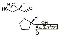 具有咪唑并吡啶结构的药物是a.舒必利b.异戊巴比妥c.唑吡坦d.氟西汀e.