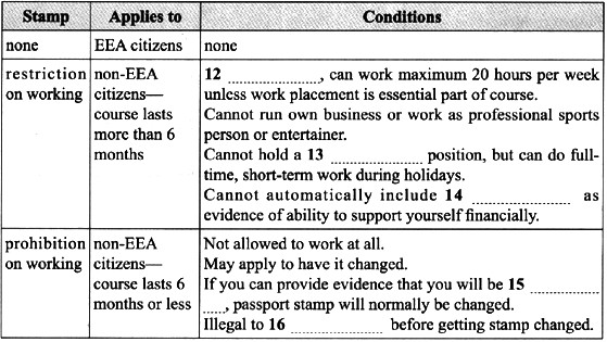 to include a travel carry bag while adhering to SEO standards involves a strategic approach. Here's a revised title that stands out: