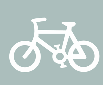 行车中超越同向行驶的自行车时,应怎样做?a连续鸣喇叭提醒其让路b