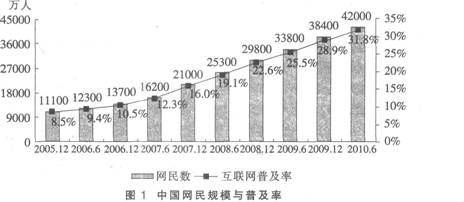 AYX爱游戏- 爱游戏体育官网- 爱游戏APP下载投资理财：挑选债券基金有三招